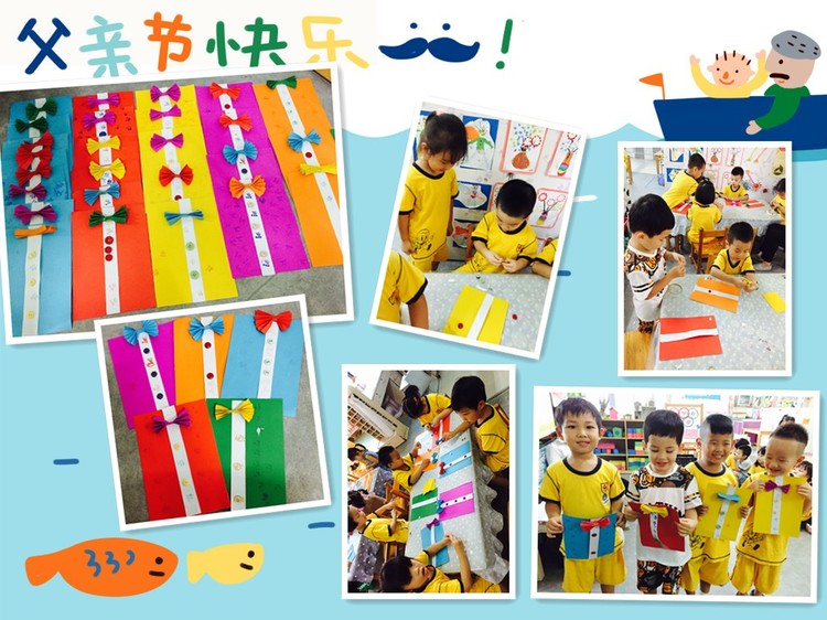 BOB�������޹�˾��(�й�)