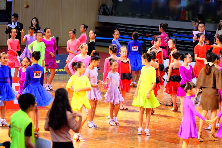 BOB�������޹�˾��(�й�)