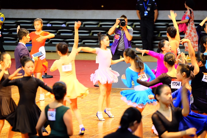 BOB�������޹�˾��(�й�)