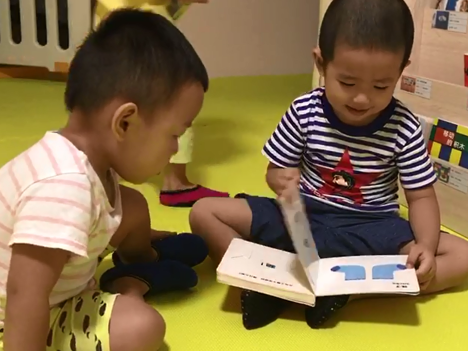 ��������Է���ġ����ﰮ���Ķ�