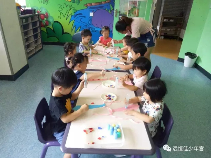 BOB�������޹�˾��(�й�)