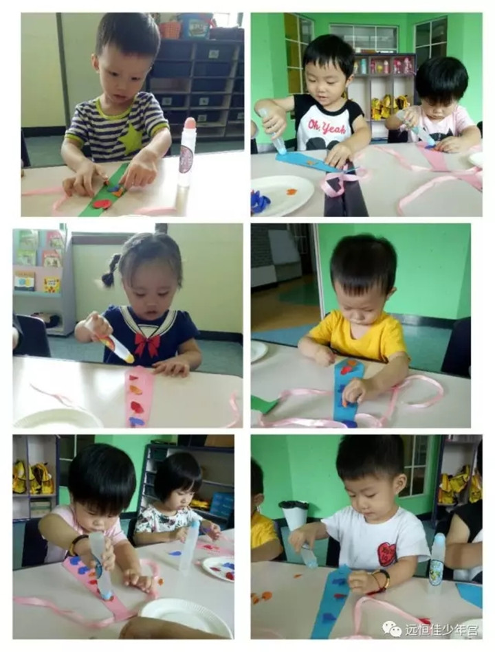 BOB�������޹�˾��(�й�)