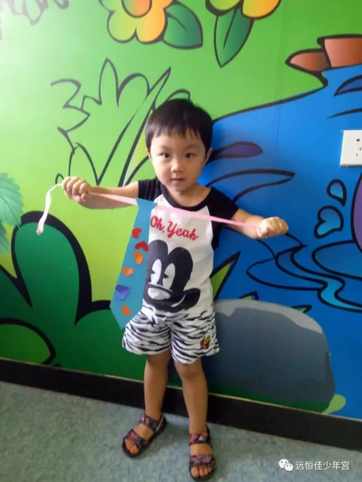 BOB�������޹�˾��(�й�)