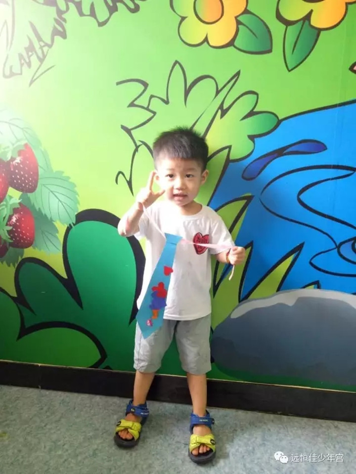 BOB�������޹�˾��(�й�)