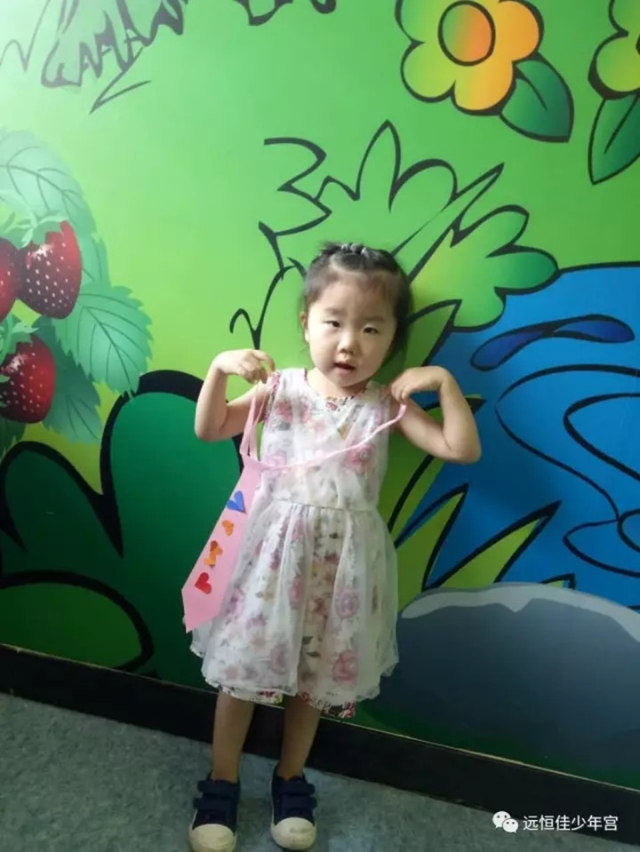 BOB�������޹�˾��(�й�)