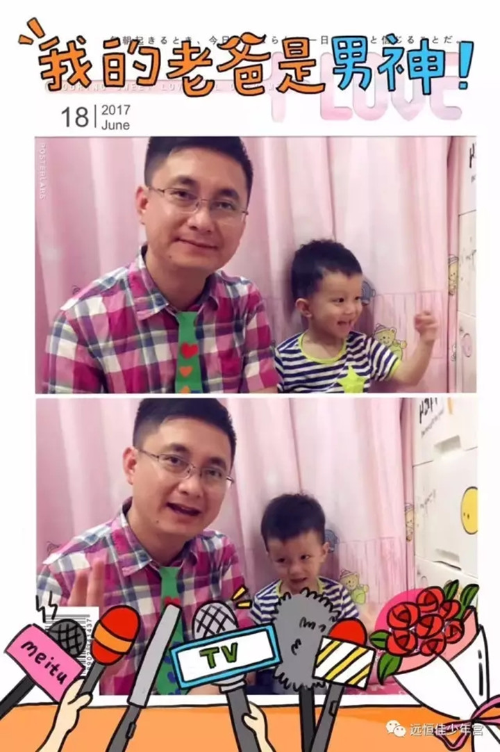 BOB�������޹�˾��(�й�)