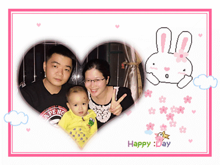 BOB�������޹�˾��(�й�)