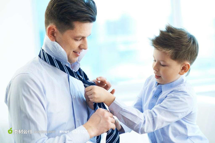 BOB�������޹�˾��(�й�)