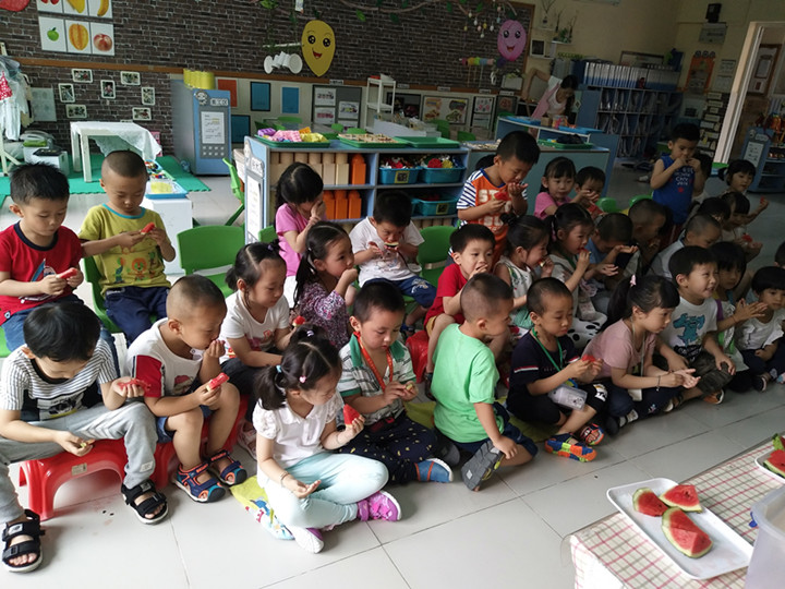 BOB�������޹�˾��(�й�)