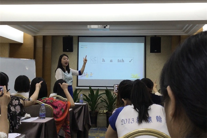 BOB�������޹�˾��(�й�)