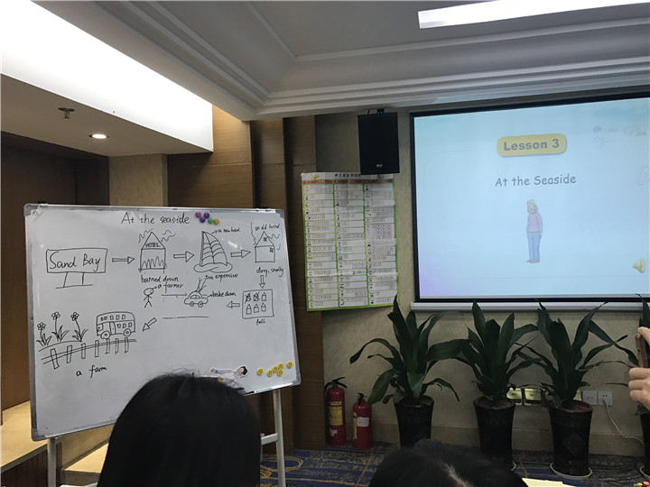 BOB�������޹�˾��(�й�)