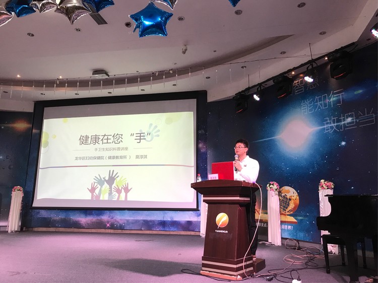 BOB�������޹�˾��(�й�)