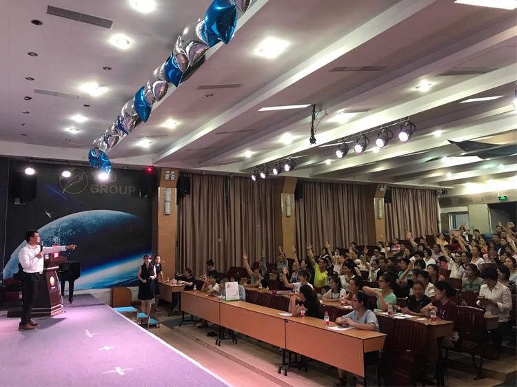 BOB�������޹�˾��(�й�)