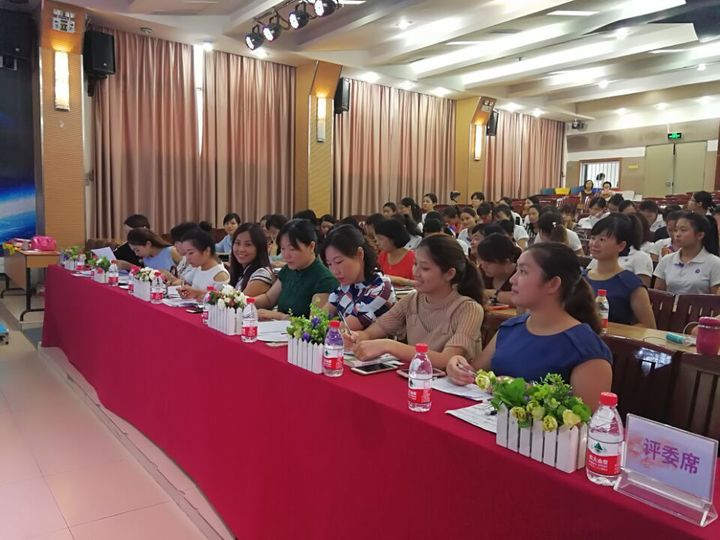 BOB�������޹�˾��(�й�)