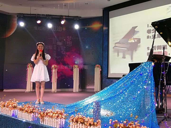 BOB�������޹�˾��(�й�)