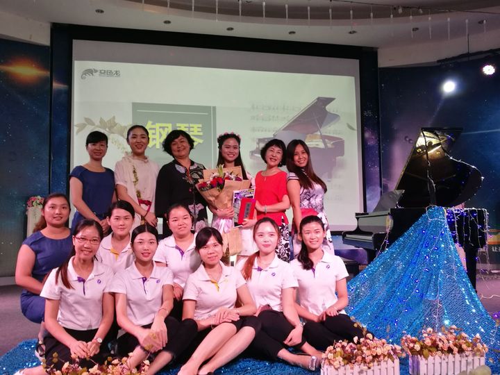 BOB�������޹�˾��(�й�)