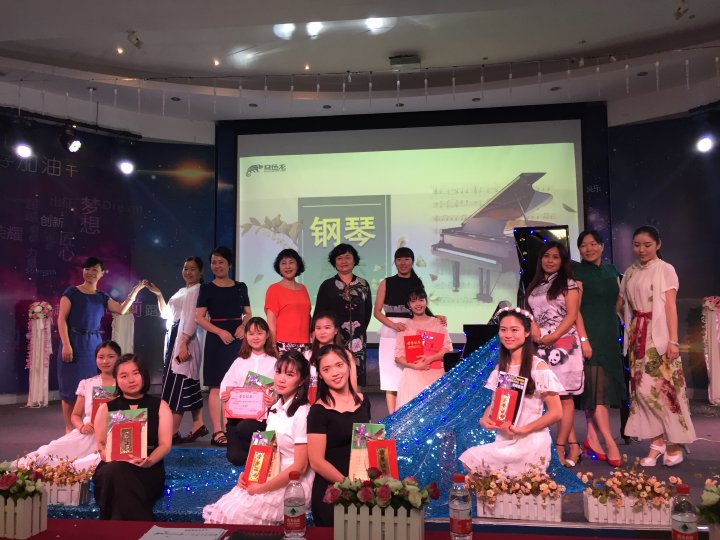 BOB�������޹�˾��(�й�)