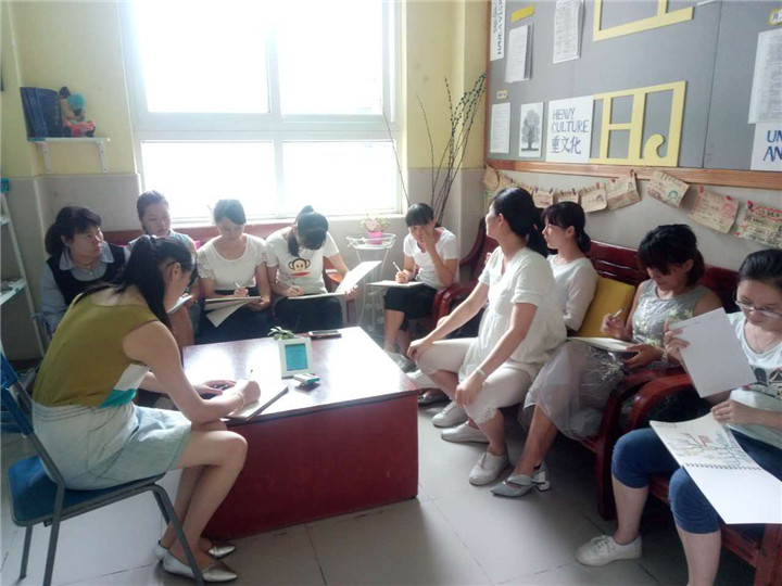 BOB�������޹�˾��(�й�)