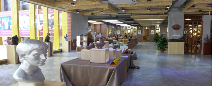 BOB�������޹�˾��(�й�)