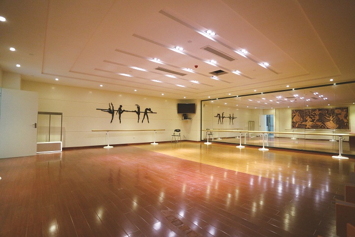 BOB�������޹�˾��(�й�)