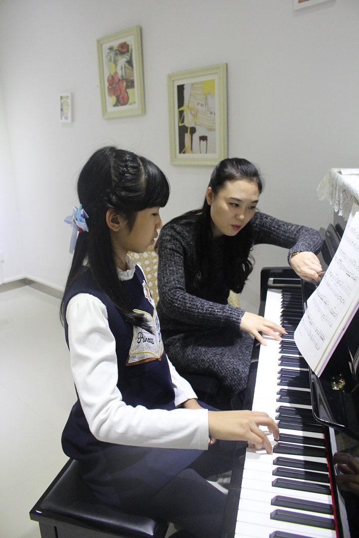 BOB�������޹�˾��(�й�)