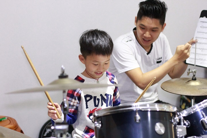 BOB�������޹�˾��(�й�)