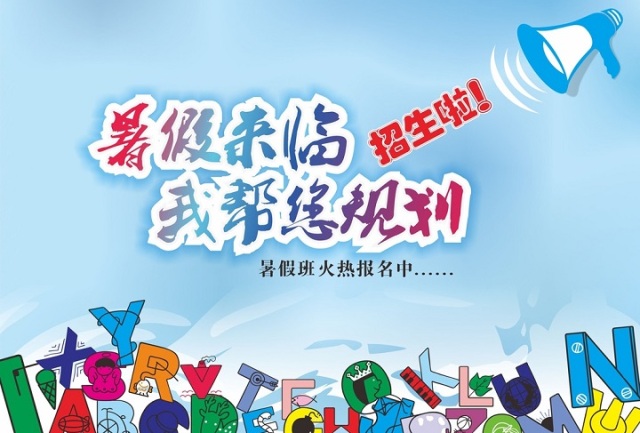 ����������Ұ�������~