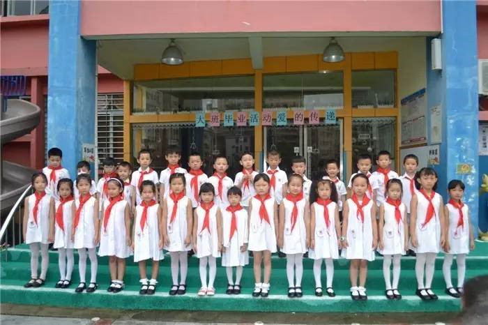 ����ת�����ˮ��ͥ�׶�԰����ҵ��ϵ���˶�