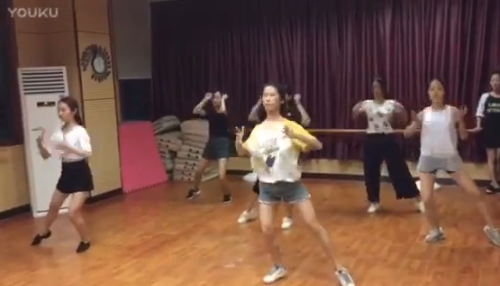 BOB�������깬����ϯ��Ŀ���ݻ�����