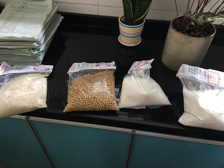 BOB�������޹�˾��(�й�)