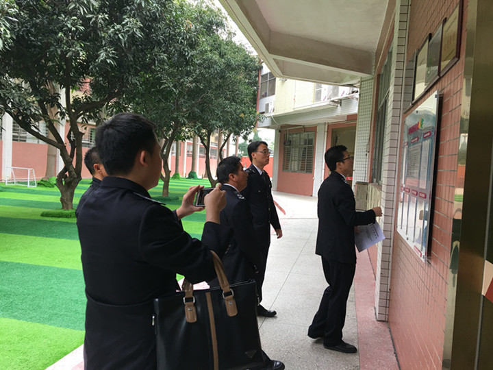 BOB�������޹�˾��(�й�)