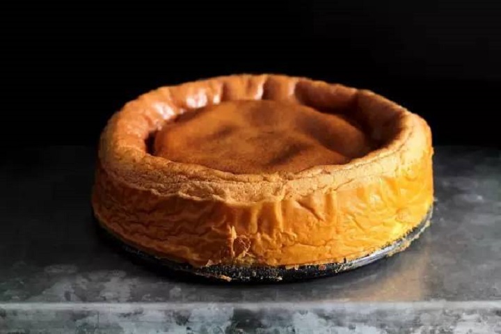 BOB�������޹�˾��(�й�)