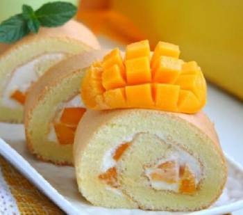 BOB�������޹�˾��(�й�)