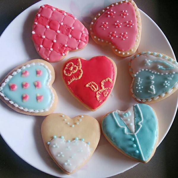 BOB�������޹�˾��(�й�)