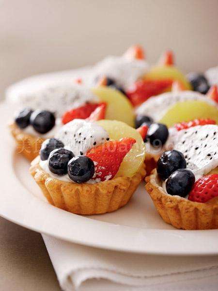 BOB�������޹�˾��(�й�)