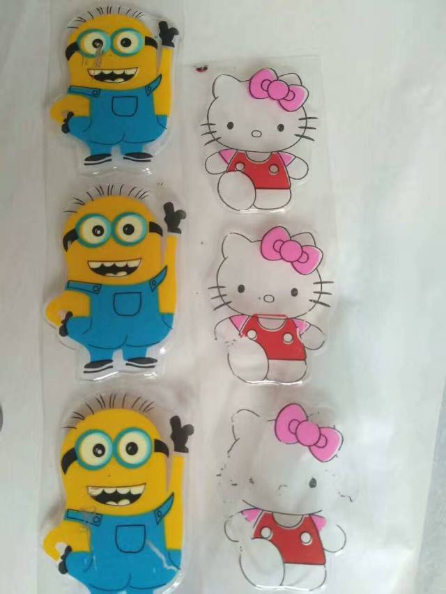 BOB�������޹�˾��(�й�)