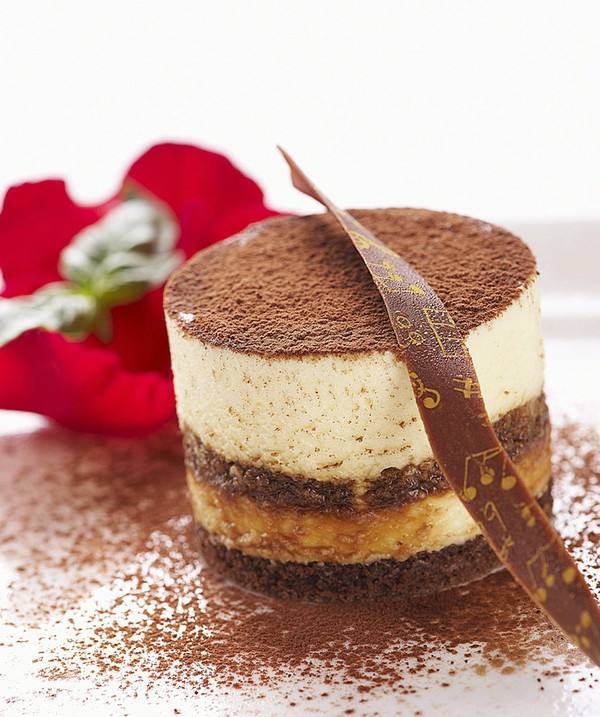 BOB�������޹�˾��(�й�)