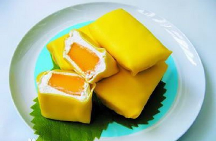 BOB�������޹�˾��(�й�)