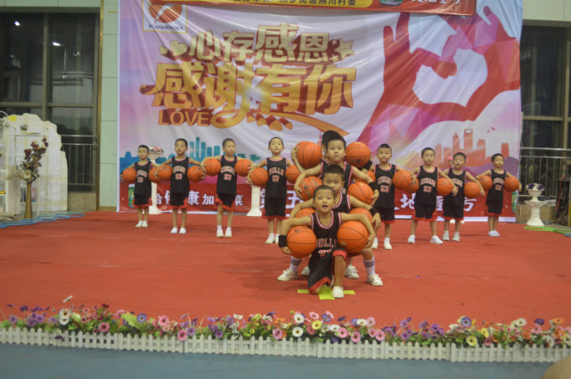 BOB�������޹�˾��(�й�)