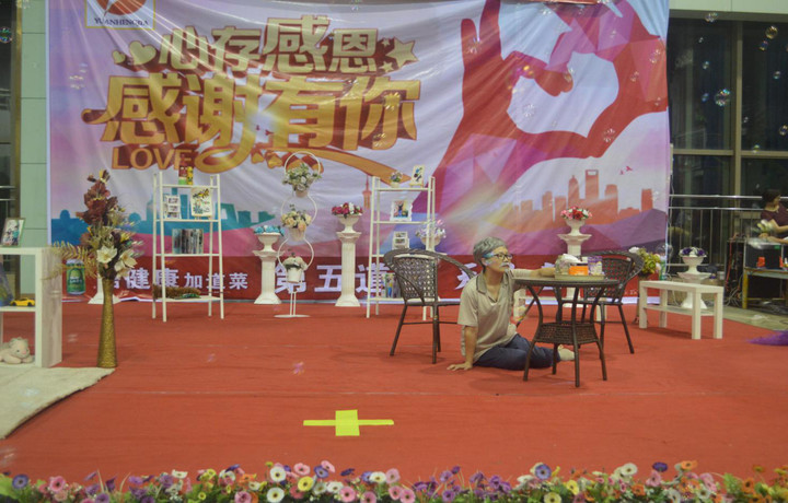 BOB�������޹�˾��(�й�)