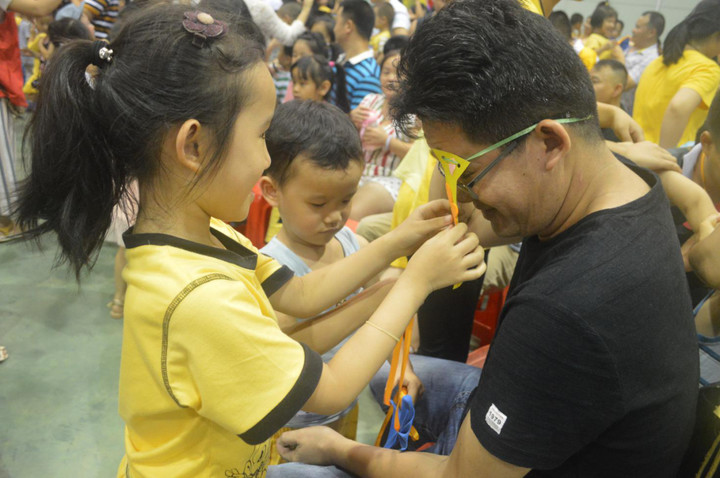 BOB�������޹�˾��(�й�)