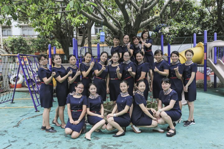 BOB�������޹�˾��(�й�)