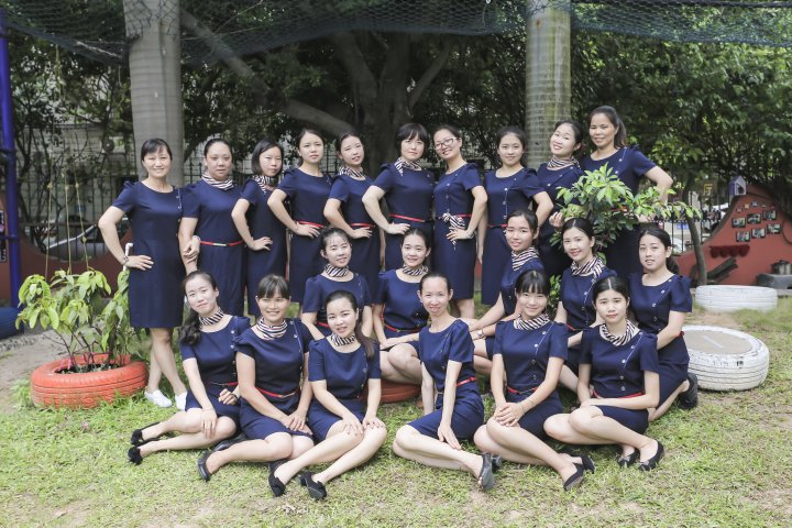 BOB�������޹�˾��(�й�)