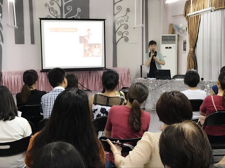 BOB�������޹�˾��(�й�)