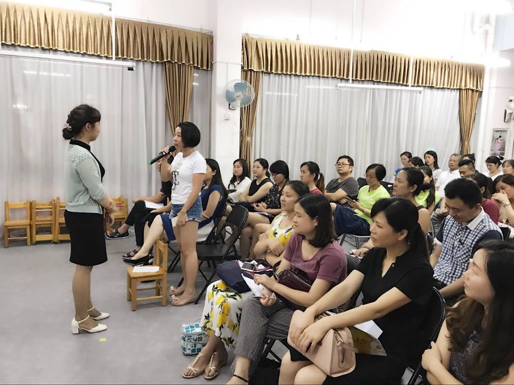 ������ | �����������ӵ��罻����