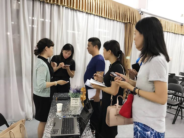 BOB�������޹�˾��(�й�)