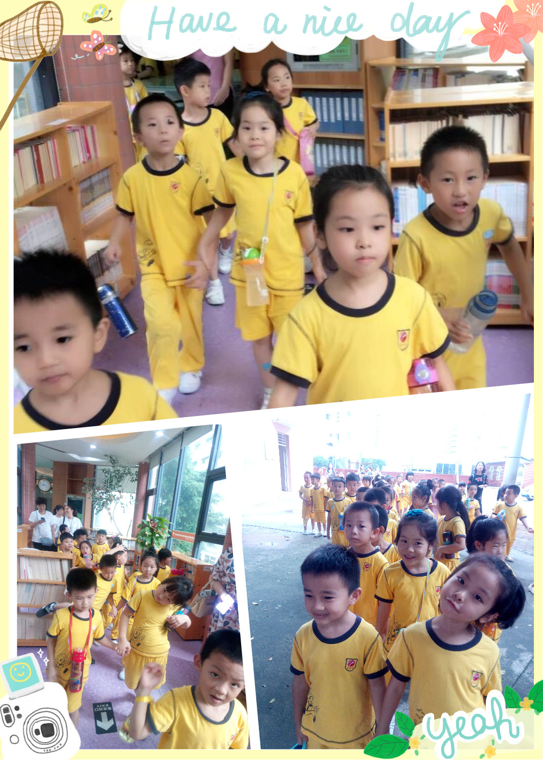 BOB�������޹�˾��(�й�)