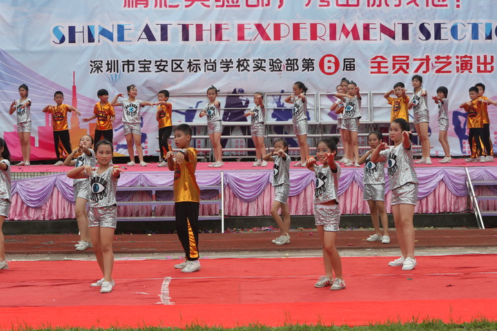 BOB�������޹�˾��(�й�)