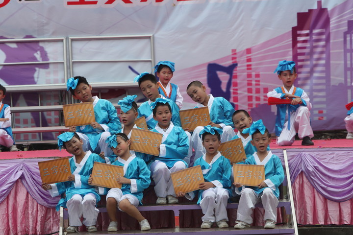 BOB�������޹�˾��(�й�)