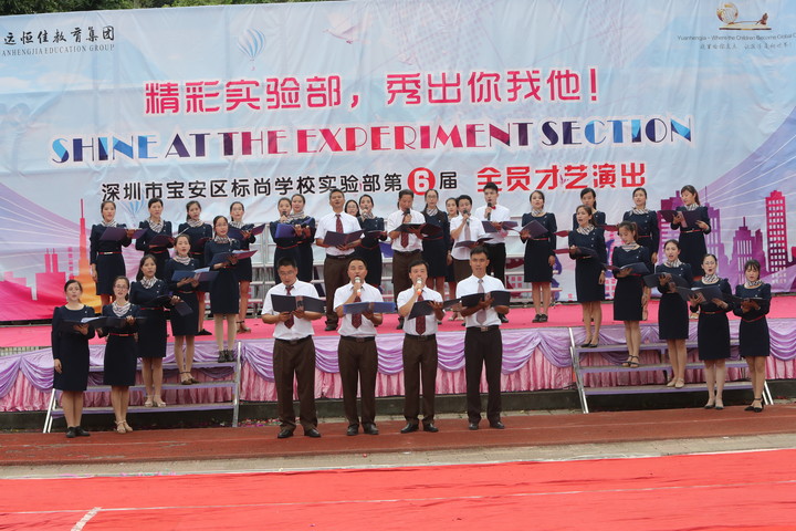 BOB�������޹�˾��(�й�)